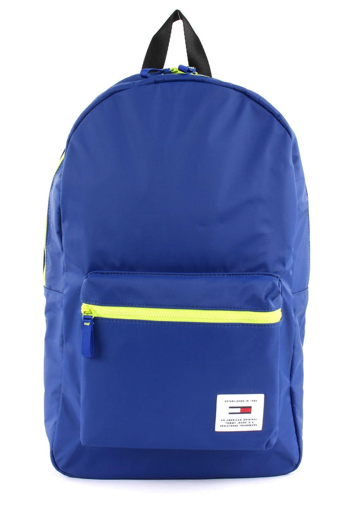 Tommy Hilfiger TJM Urban Tech Backpack Limoges