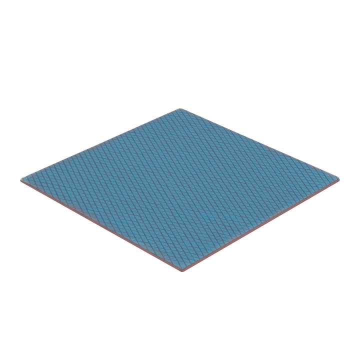 Thermal Grizzly - Minus Pad Extreme (100x100x1,0mm) - elektrisch Nicht leitendes Wärmeleitpad, Extre