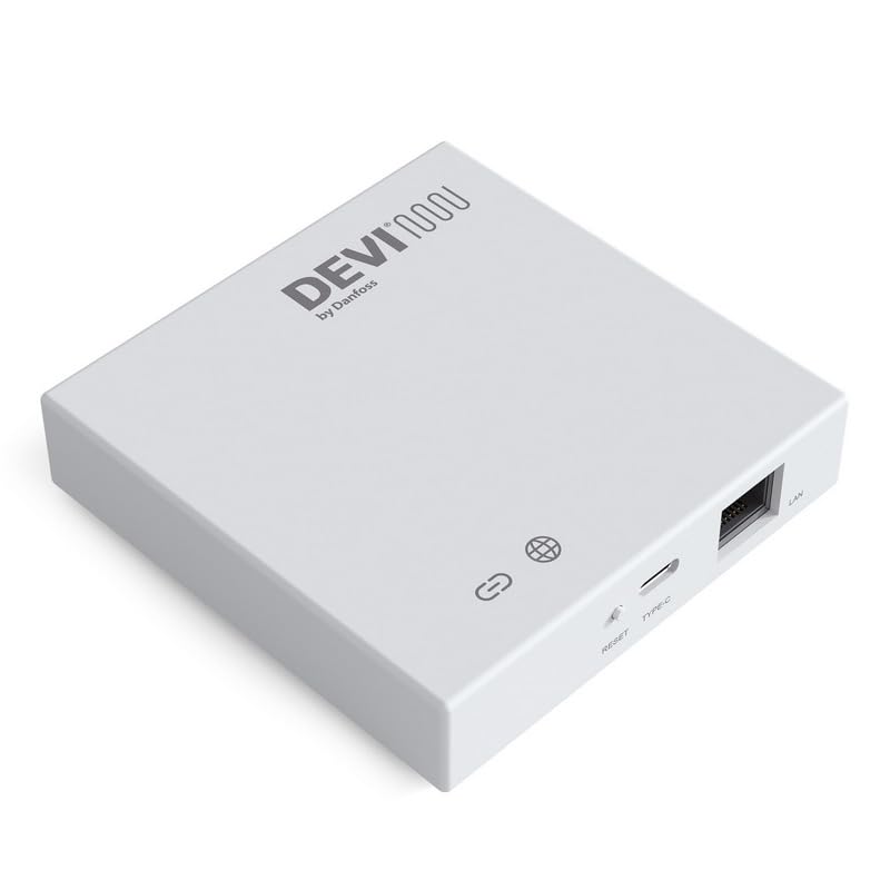 Connect Zigbee 140F1166