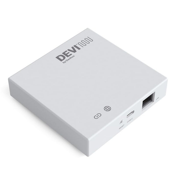 Connect Zigbee 140F1166