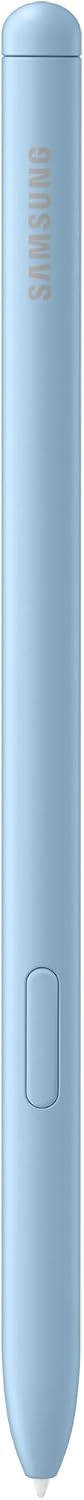 Samsung S Pen EJ-PP610 für Galaxy Tab S6 Lite, blau Blue, Blue