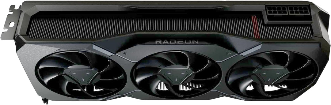 XFX Radeon RX 7900XT Gaming Grafikkarte mit 20 GB GDDR6, AMD RDNA™ 3 (RX-79TMBABF9)