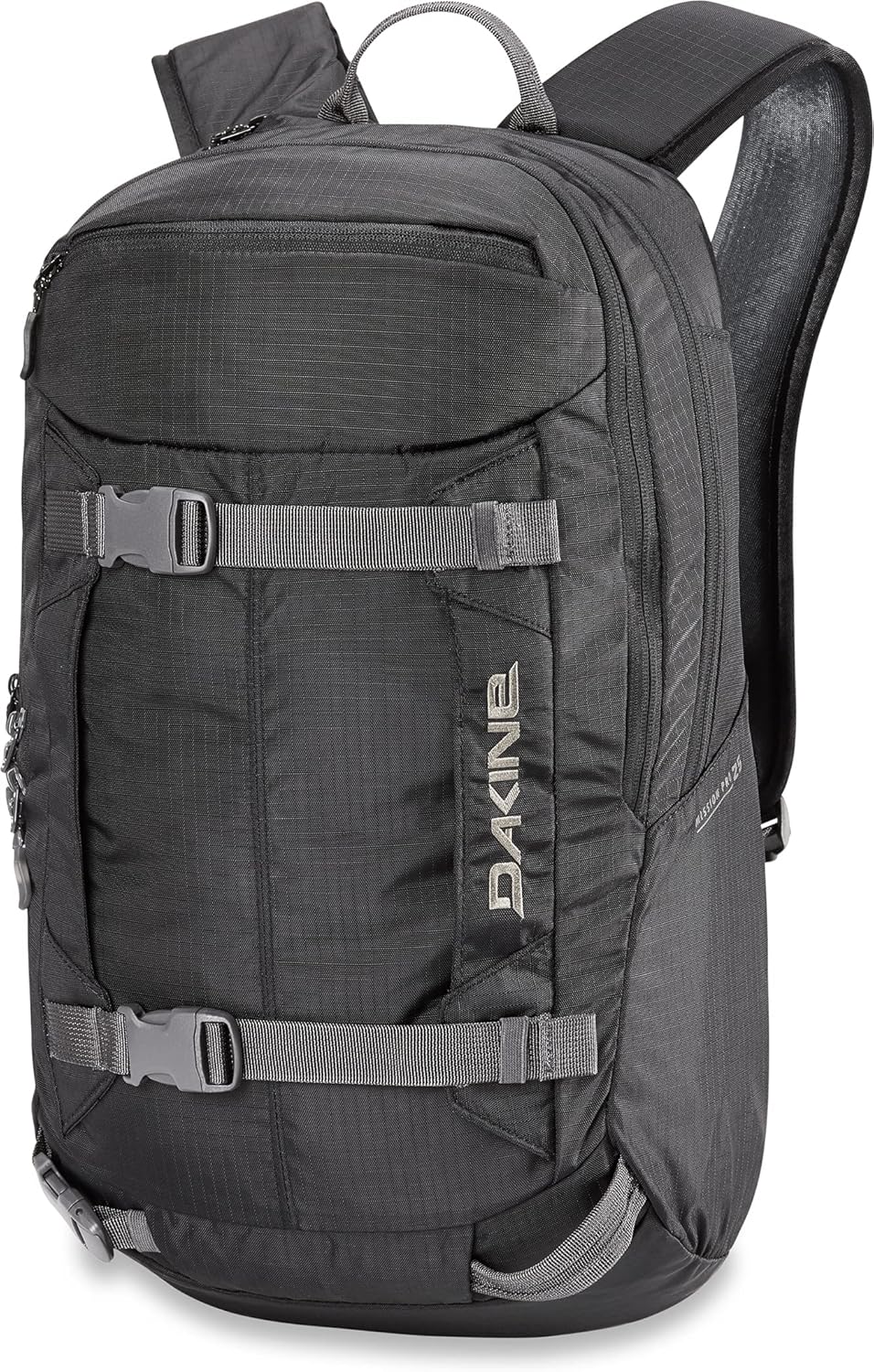 Dakine Mission Pro 25L