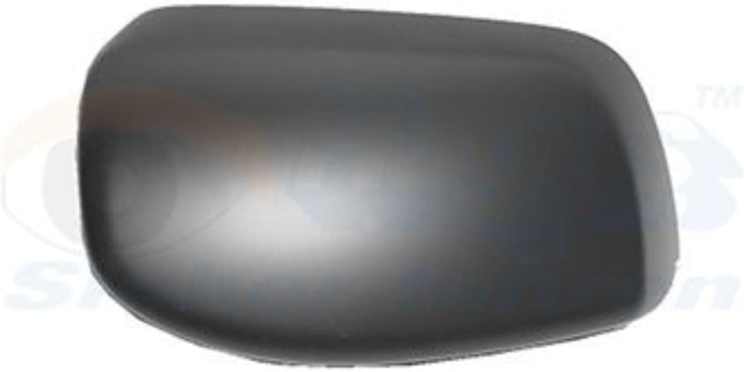 Van Wezel 655807 Aussenspiegel