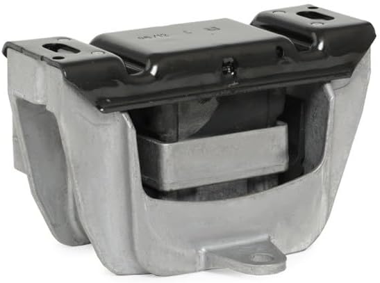 MEYLE LAGERUNG, MOTOR