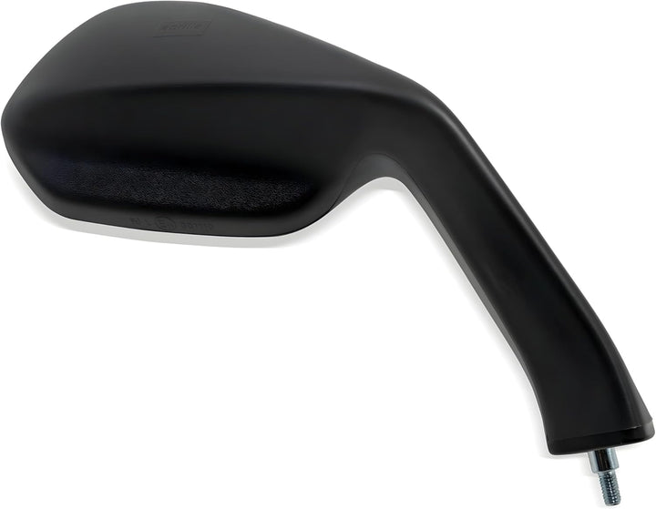 Spiegel Aprilia, rechts, Armlänge ca. 11 cm für RS 50/125, 852151