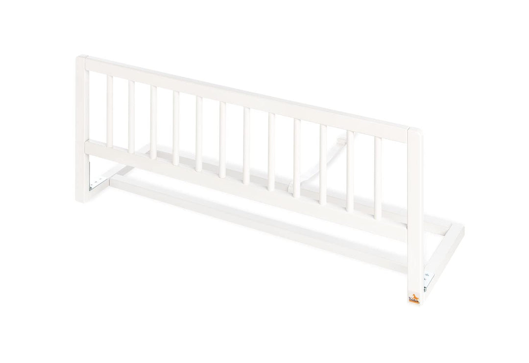 Pinolino 172418 Bettschutzgitter, 90 x 32 x 36 cm,