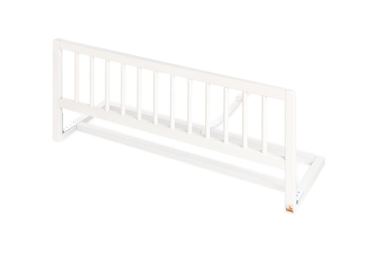 Pinolino 172418 Bettschutzgitter, 90 x 32 x 36 cm,