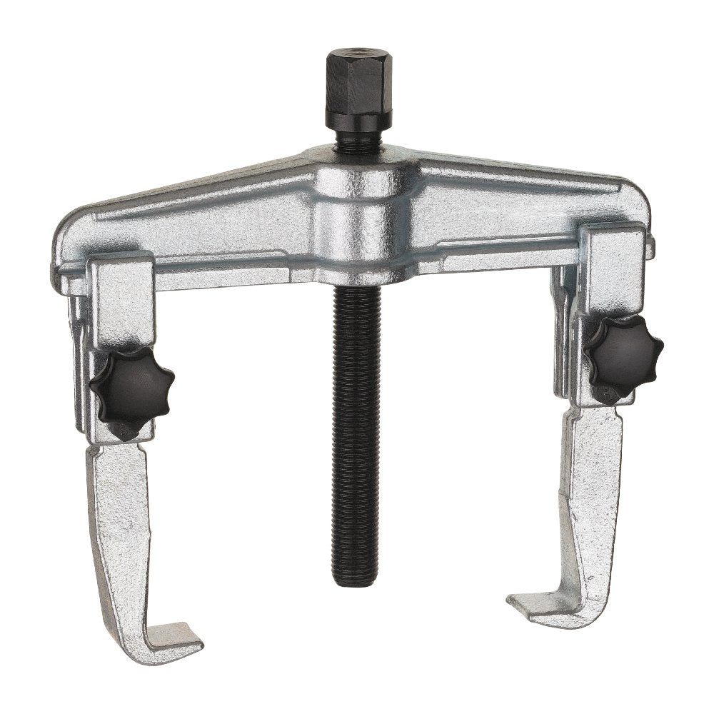 Nexus E100-2 Universal-Abzieher 2-armig Easy-FIX, Spannweite 50-160mm / Spanntiefe 150mm