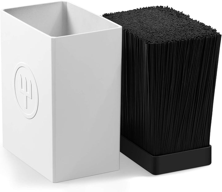 WÜSTHOF Create Collection Messerblock mit 6 Artikeln