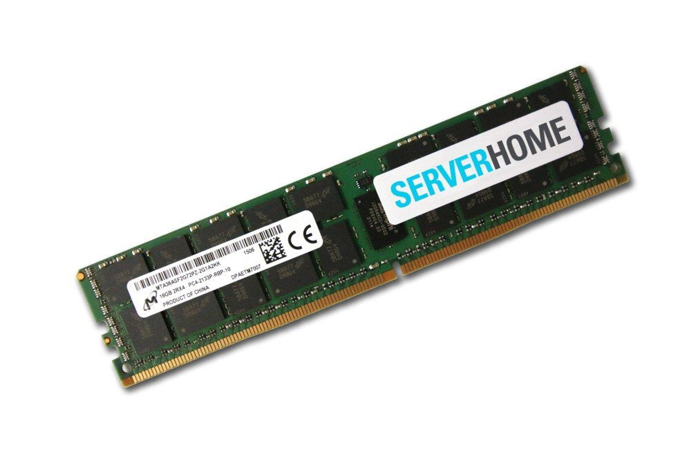 Micron mta36asf2g72pz-2g1 a2 Memory Modul