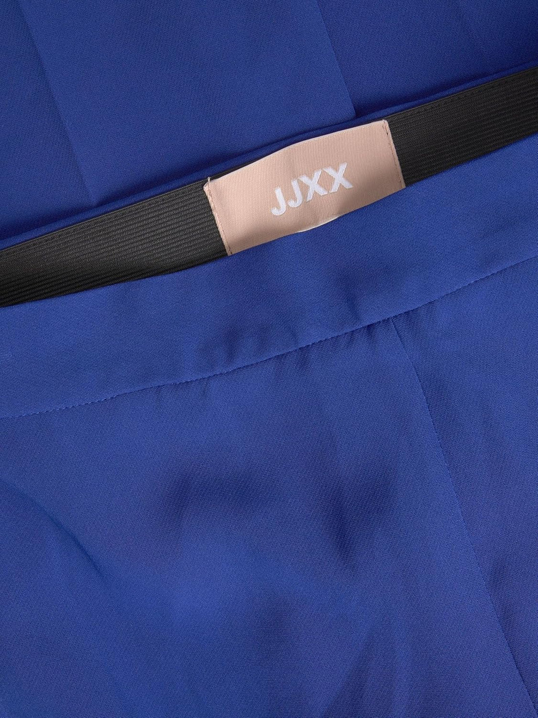 JJXX Female Klassische Hose JXMYNTE Klassische Hose L Sodalite Blue, L Sodalite Blue