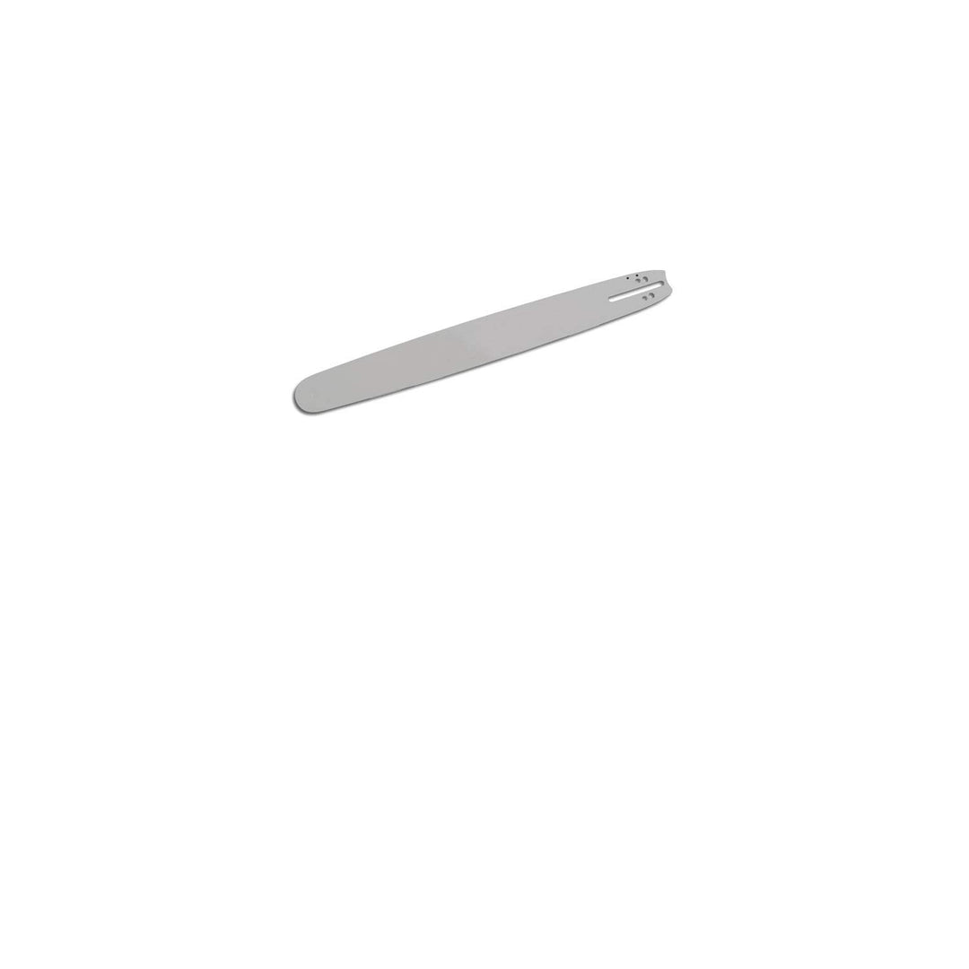 05 Schiene 50 Cm 3/8'' 1,6 Mm