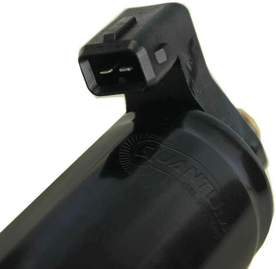 HFP-516 Vol Penta 1984-2020 Marine Aussenbordmotor Kraftstoffpumpe