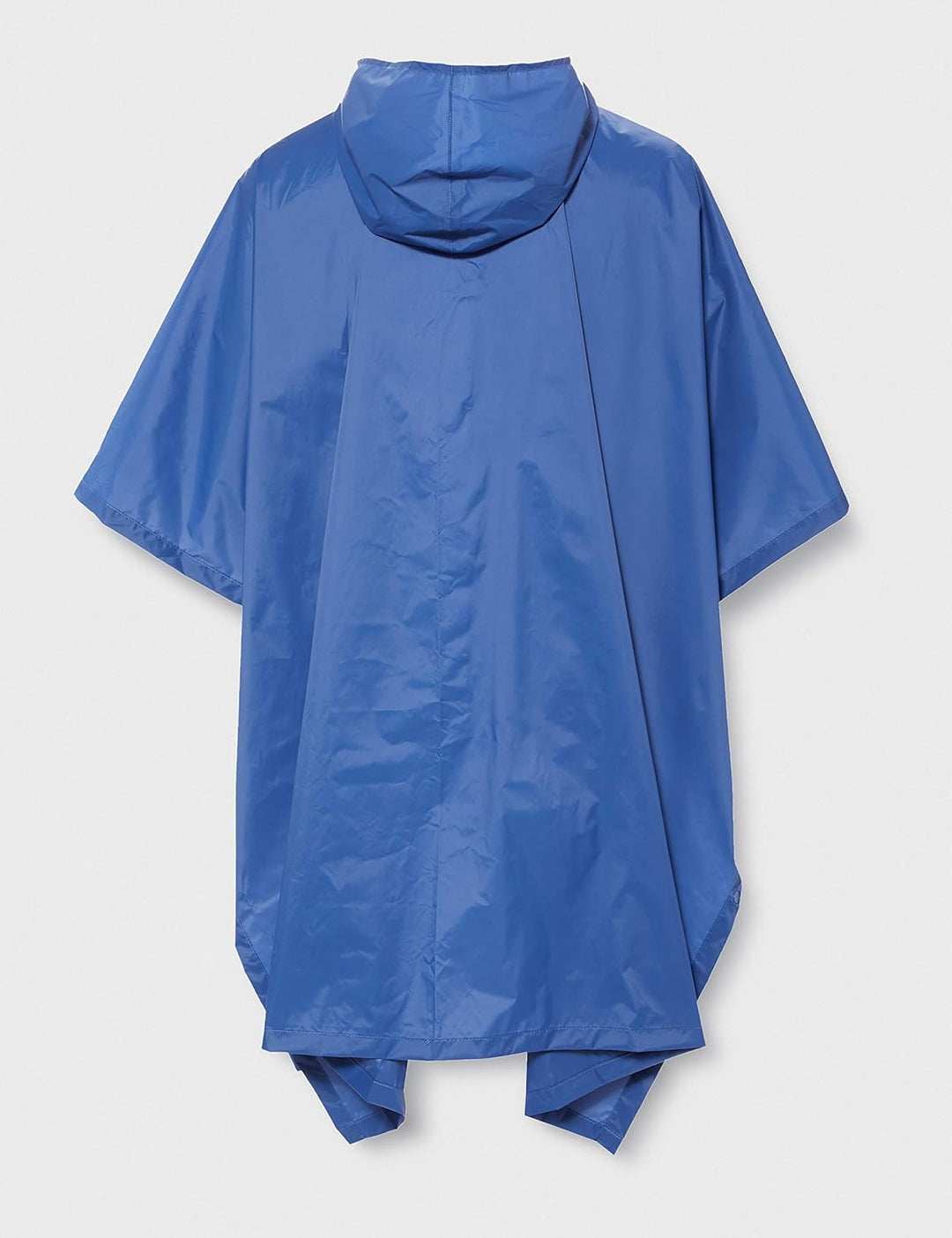 Ferrino R-Cloak Umhang L Blau, L Blau