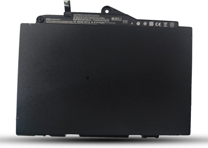 SN03XL 800514-001 800232-241 800232-541 HSTNN-DB6V HSTNN-UB6T Akku Kompatibel mit HP EliteBook 820 G