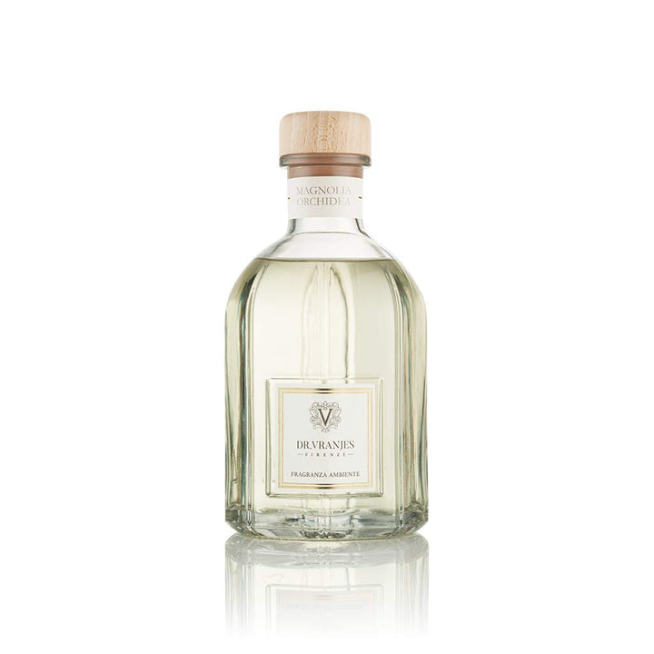 Dr. Vranjes - Magnolia Orchidea 500 ml Diffuser