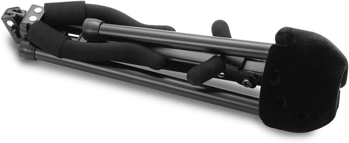 Hercules DS431B Alto Saxophone In-Bell Stand