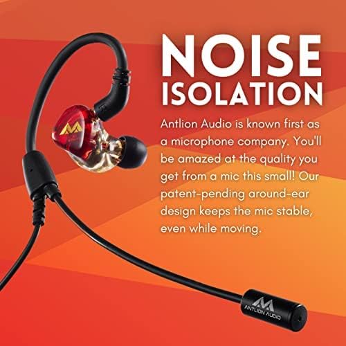 Antlion Audio Kimura Solo