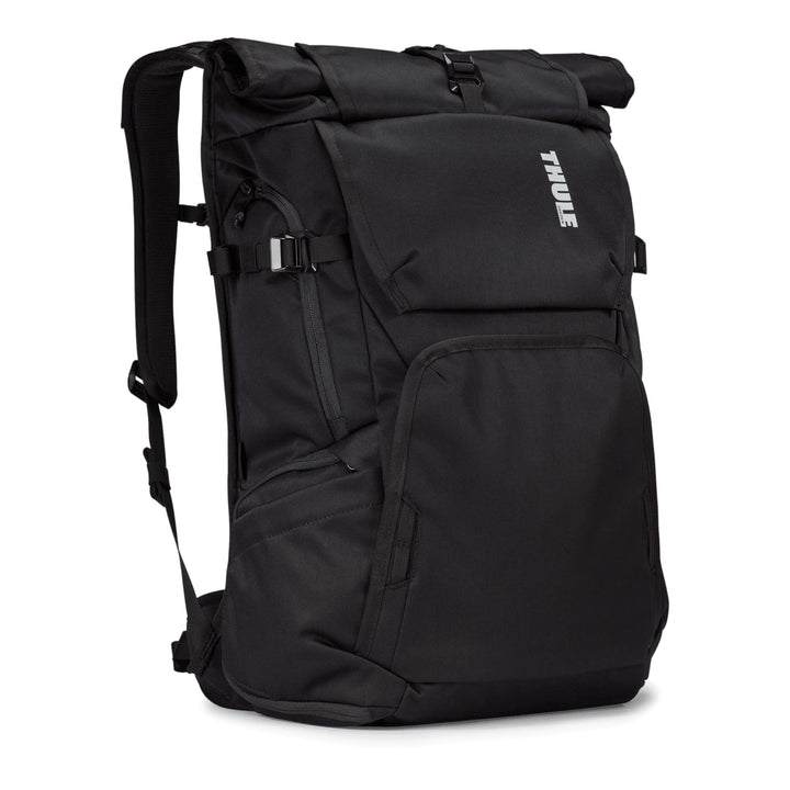 Thule Covert Kamerarucksack DSLR 32 L Black, 32