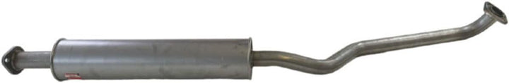 Bosal 284-099 Mittelschalldämpfer