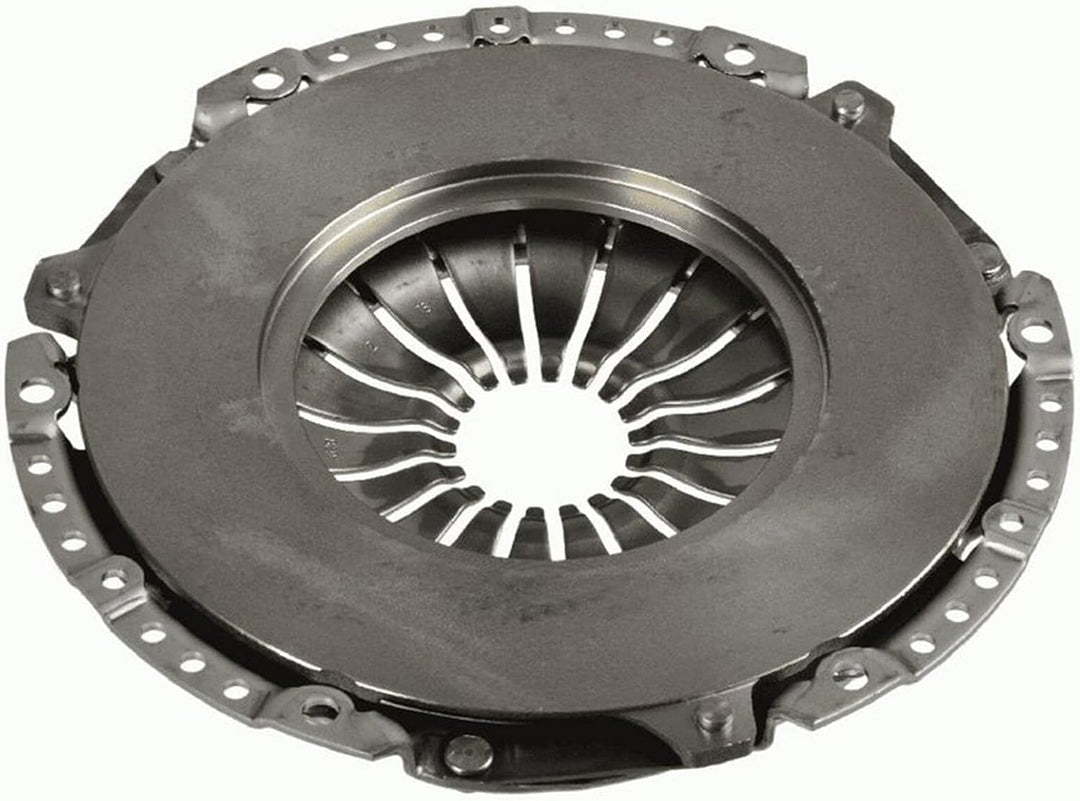 Sachs 3000 950 089 - Kupplungssatz