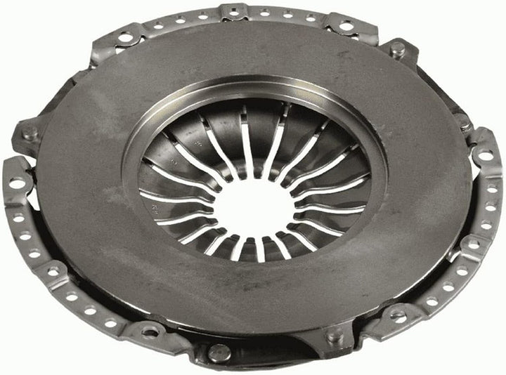Sachs 3000 950 089 - Kupplungssatz