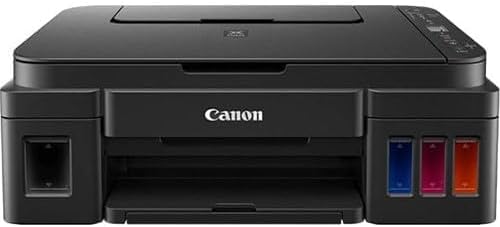 Canon PIXMA G3410 Tintenstrahl A4