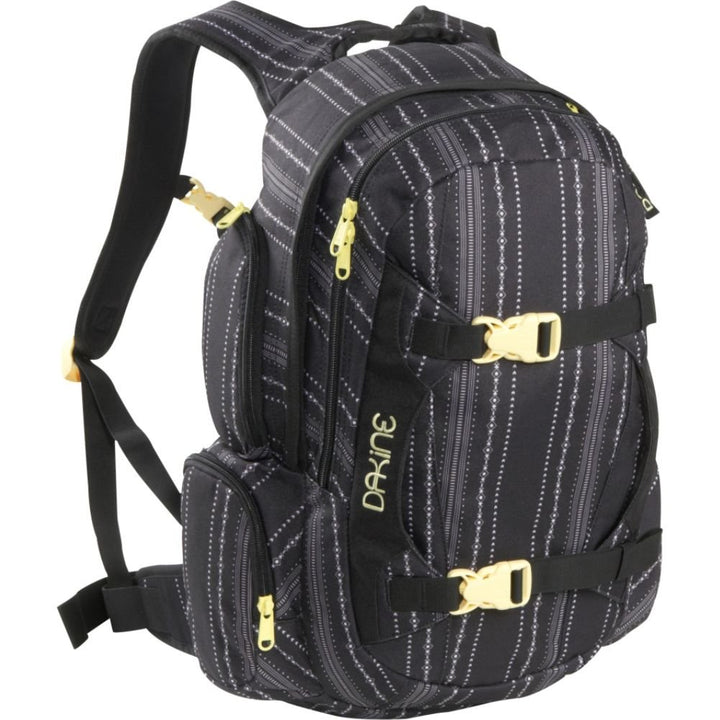 Dakine Rucksack Girls Mission Vienna, Vienna