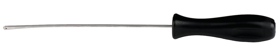 KS Tools 140.2334 Ahle zu 140.2234