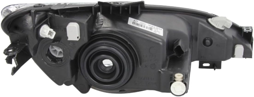 VALEO Hauptscheinwerfer Links 087273