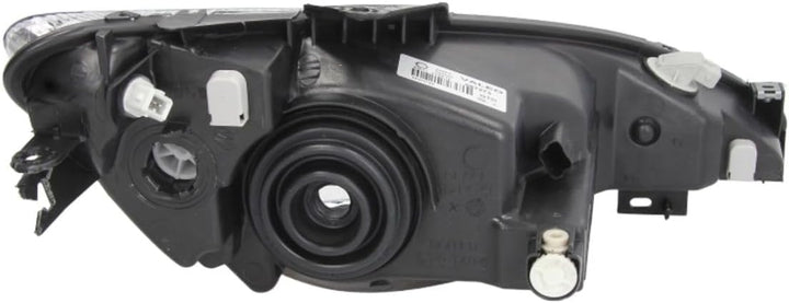 VALEO Hauptscheinwerfer Links 087273