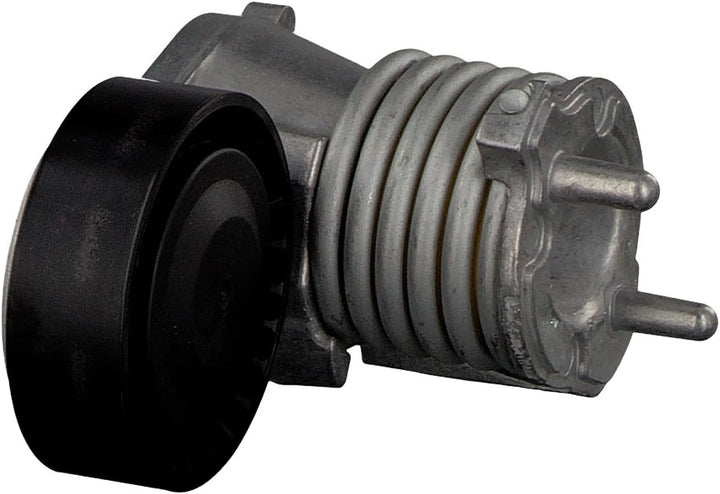 febi bilstein 30083 Riemenspanner für Keilrippenriemen , 1 Stück