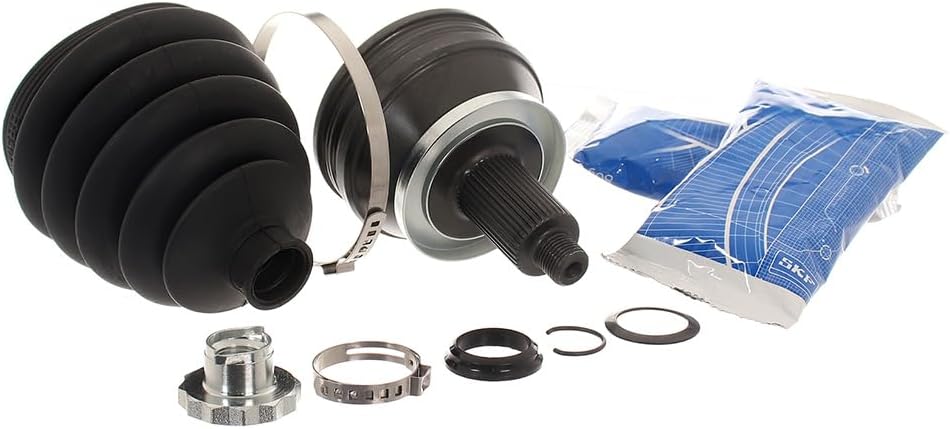 SKF VKJA 5265 Gelenksatz, Antriebswelle