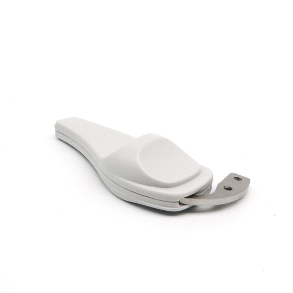 20000GS Strong Security Tag Detacher Golf Detacher Sicherheitsetiketten Entferner Sicherheitsetikett