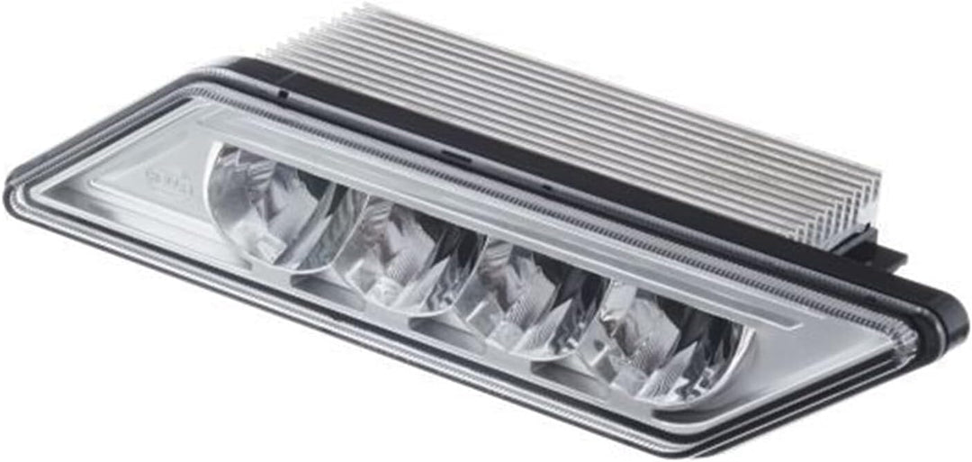 HELLA - LED-Arbeitsscheinwerfer - Modular Worklight Prime Style - 12/24V - 1GE 996 298-331
