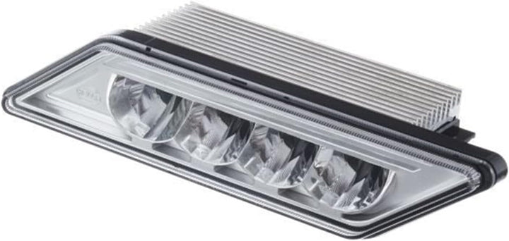 HELLA - LED-Arbeitsscheinwerfer - Modular Worklight Prime Style - 12/24V - 1GE 996 298-331