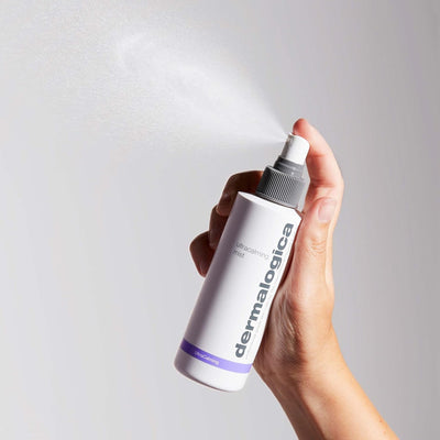 Dermalogica UltraCalming Mist, 177 ml