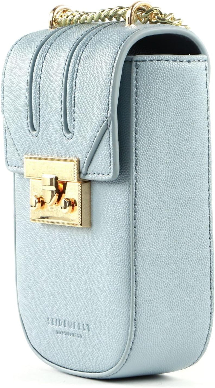 Seidenfelt Roros Mobile Handytasche 11 cm