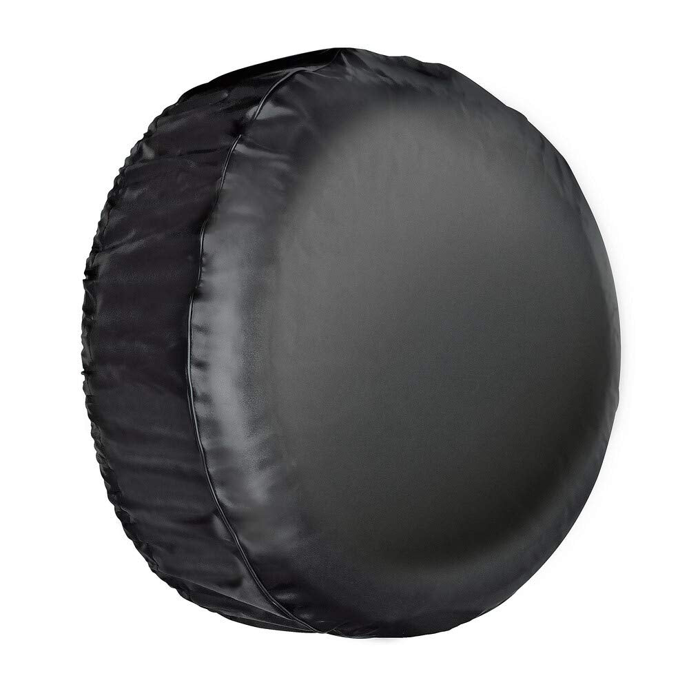 Lampa 15935 Reserverad-Abdeckung