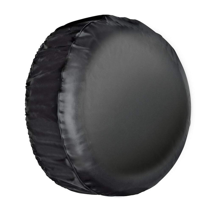 Lampa 15935 Reserverad-Abdeckung