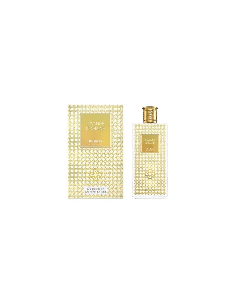 PMC Lavande Romaine Edp V 100ml 100 ml, 100 ml