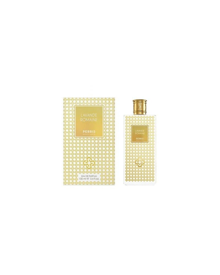 PMC Lavande Romaine Edp V 100ml 100 ml, 100 ml