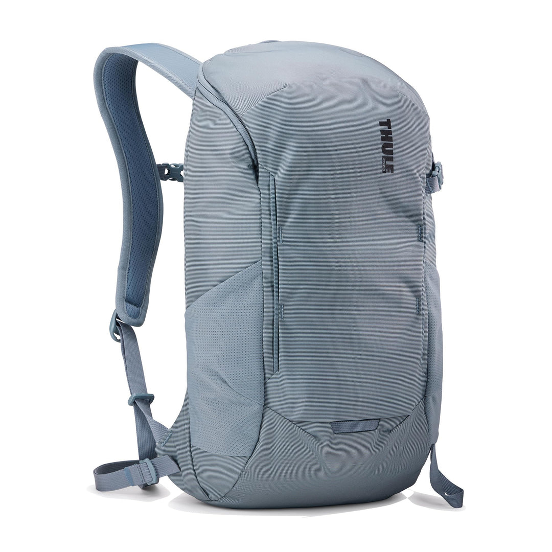 Thule Alltrail 18l-tagesrucksack Mit Regenhülle 18 Pond Blue, 18 Pond Blue