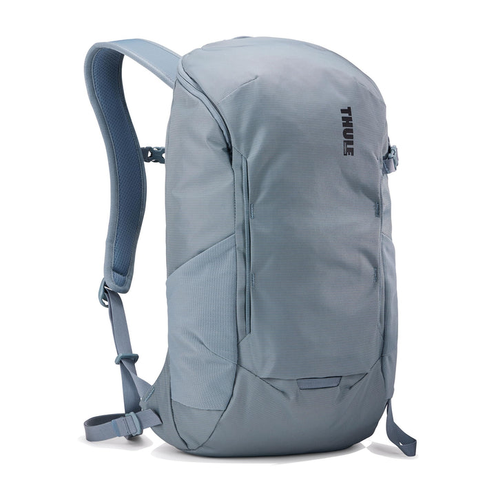 Thule Alltrail 18l-tagesrucksack Mit Regenhülle 18 Pond Blue, 18 Pond Blue