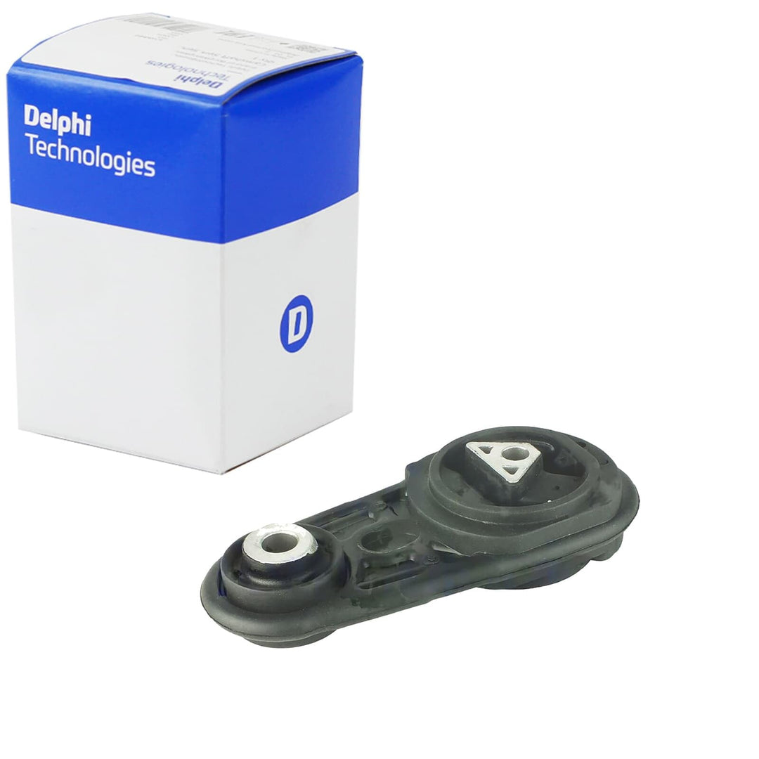 Delphi Lagerung Motor TEM034