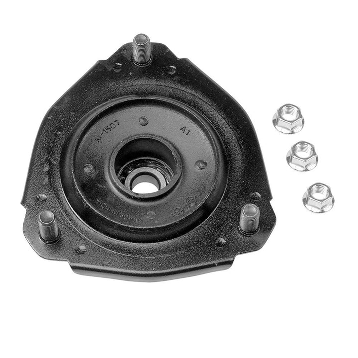 Monroe MK171 Montagesatz