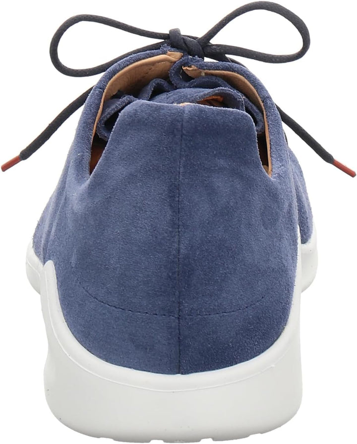 Think! Herren Lait Sneaker, 8000 Indigo