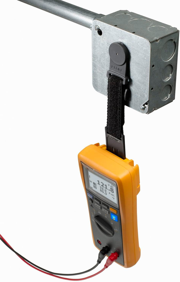 Fluke ToolPak, Kit zum Aufhängen des Multimeters, TPAK