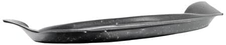 Währung Gusto Grillrost, rund, Aluminium, Grau, 25 cm, Gusto Grill